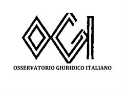Osservatorio Giuridico Italiano, Caserta orari di apertura