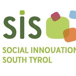 Social Innovation South Tyrol, Bolzano orari di apertura