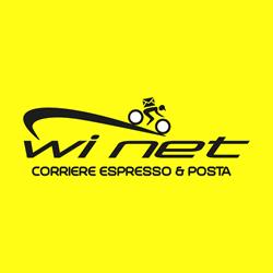 Wi Net Service, Cagliari orari di apertura