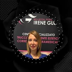 Dott.ssa Irene Gullà, Senigallia orari di apertura