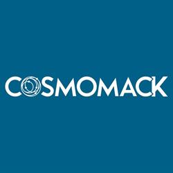 Cosmomack, Rimini orari di apertura