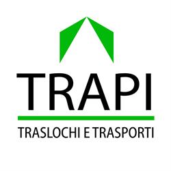 TRAPI, Pollein orari di apertura
