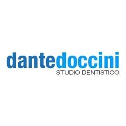Studio Dentistico Doccini, Grosseto orari di apertura