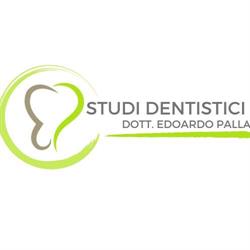 Studio Dentistico Edoardo Palla, Ghezzano orari di apertura