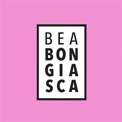 Bea Bongiasca Boutique, Milano orari di apertura