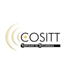 Cositt S.r.l., Sovicille orari di apertura
