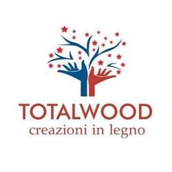 TOTAL WOOD 2012, Ronchi dei Legionari orari di apertura