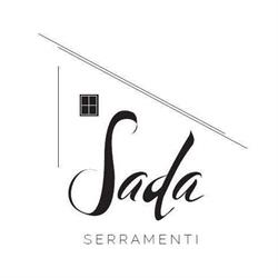 SADA Serramenti S.r.l., Vestone orari di apertura