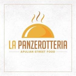 La Panzerotteria - Apulian Street Food, Torino orari di apertura