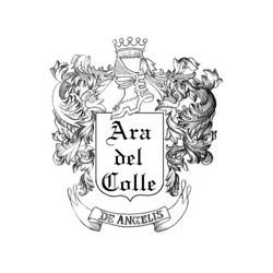 Ara Del Colle Ristorante-Pizzeria-Camere, Cansano orari di apertura