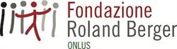 Fondazione Roland Berger Italia ONLUS, Bologna orari di apertura