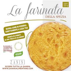 Zanini Alimentare, Sarzana orari di apertura