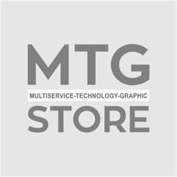 MTG Store, Falerna orari di apertura
