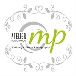 Atelier Fotografico Mp, Seregno orari di apertura