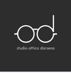 Foto Ottica Darsena, Fiumicino orari di apertura