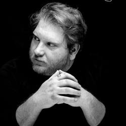 Andrea Mortini - Wedding Photographer Umbria, Pianlungo orari di apertura