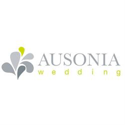 Ausonia Wedding, Corato orari di apertura