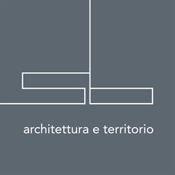 Studio Bazerla, Bardolino orari di apertura