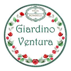Giardino Ventura, Milano orari di apertura