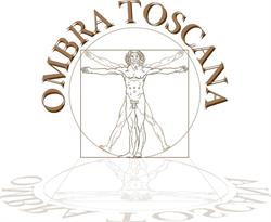 OMBRA TOSCANA, Sansepolcro orari di apertura