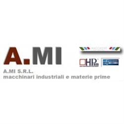 A.MI., Rescaldina orari di apertura