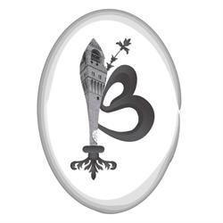 B&B Bruna, Firenze orari di apertura
