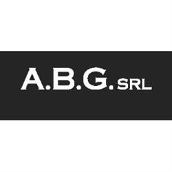 A.B.G. s.r.l., Novi Ligure orari di apertura