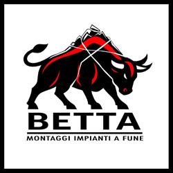 BETTA MONTAGGI, Castello di Fiemme orari di apertura
