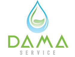 DAMA Service S.R.L.S., Napoli orari di apertura