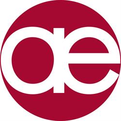 arredaeventi srl, Cambiago orari di apertura