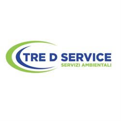 Tre D Service - Disinfestazione, Derattizzazione e Impresa di Pulizia a Salerno, orari di apertura