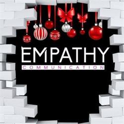 Empathy Communication, Vicenza orari di apertura