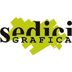 16grafica, Taranto orari di apertura