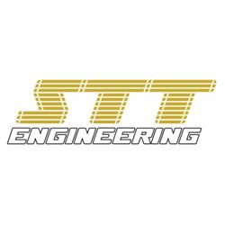 STT Group srl, Lecce orari di apertura
