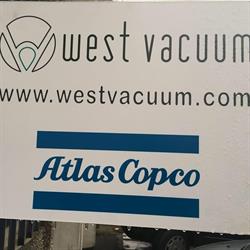 West Vacuum srl, Rho orari di apertura