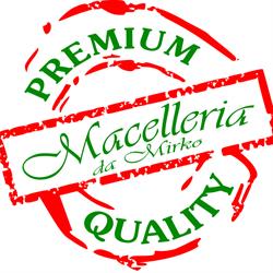 Macelleria da Mirko, Raffadali orari di apertura