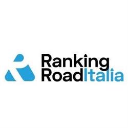 Ranking Road Italia - Agenzia SEO, Parma orari di apertura
