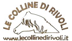 LE COLLINE DI RIVOLI, Rivoli Veronese orari di apertura