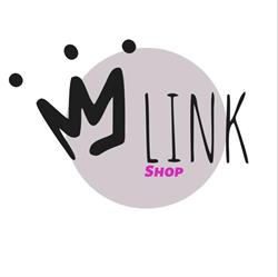 Link, Salerno orari di apertura