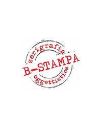 Serigrafia B-STAMPA snc, Villafalletto orari di apertura