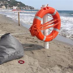 PAPIQ, Alassio orari di apertura