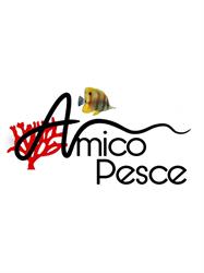 Amico Pesce - Negozio di Acquari, Coralli, Pesci, Catania orari di apertura