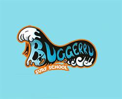 Buggerru Surf School, orari di apertura