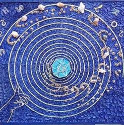 Il Mosaico di Maddy, Ravenna orari di apertura