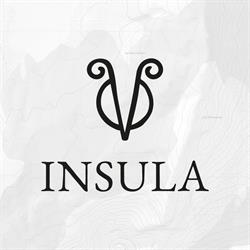 Insula - Natural body care - cosmetici naturali, Urzulei orari di apertura