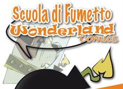 Scuola del Fumetto di Treviso, orari di apertura