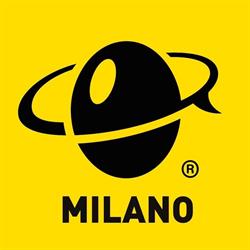 Scuola Internazionale di Comics Milano, orari di apertura