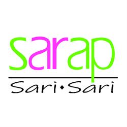 Sarap s. n. c., Roma orari di apertura