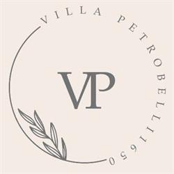 VILLA PETROBELLI, Maserà di Padova orari di apertura
