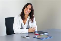 Dr.ssa Martina Seravelli - Dietista, Nutrizionista, Firenze orari di apertura